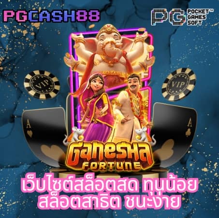 สล็อตสีชมพู